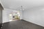 2/122 Victoria Avenue, Hokowhitu, Palmerston North - Carousel 8