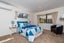 235 Devich Road, Kaiwaka - Carousel 23