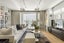 3D/23 Dundonald Street, Eden Terrace, Auckland - Carousel 8