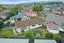 31 Claymore Street, Woolston, Christchurch - Carousel 4