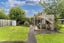 13 Burnett Street, Calton Hill, Dunedin - Carousel 1