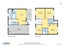76C Barrack Road, Mount Wellington, Auckland - Carousel 6