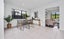 8 Double Bay Road, Pyes Pa, Tauranga - Carousel 5