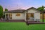 7A  Mons Avenue, Mount Roskill, Auckland City, Auckland - Carousel 12