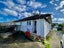 63 Waipani Road, Te Atatu Peninsula, Auckland - Carousel 4