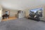 27 Eatwell Avenue, Paraparaumu Beach, Paraparaumu - Carousel 12