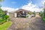 1/38 MILLEN AVE, Pakuranga, Auckland - Carousel 22