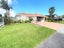 22 Nuneaton Drive, Flat Bush, Auckland - Carousel 1