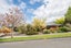 7 Somerset Terrace, Stoke, Nelson - Carousel 4