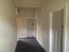 3 Esk Street, Heriot, Tapanui - Carousel 9