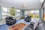 77 Crosby Road, Chartwell, Hamilton - Carousel 3