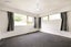 79 Stewart Drive, Newlands, Wellington - Carousel 13