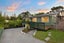 14 Withers Road, Glen Eden, Auckland - Carousel 1