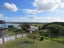 32 Tuitonga Road, Karikari Peninsula, Kaitaia - Carousel 1