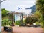 10 Statham Street, Rapahoe, Grey, West Coast - Carousel 45