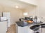 21A Haydon Street, Roslyn, Palmerston North - Carousel 2