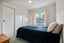 1/35 Miltonia Avenue, Te Atatu South, Auckland - Carousel 8