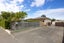 2 Riverbend Road, Onekawa, Napier - Carousel 19