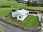 856 Allanton-Waihola Road, Allanton, Mosgiel - Carousel 1