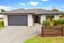 7 Orwell Road, Greenhithe, Auckland - Carousel 3