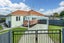 403 Akina Street, Akina, Hastings - Carousel 1