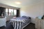 2/903 Ellison Road, Parkvale, Hastings - Carousel 6