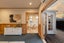 15 Grenville Street, Waltham, Christchurch - Carousel 4