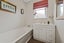 21 Hounslow Street, Ilam, Christchurch - Carousel 16
