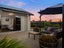 65 Puhirake Crescent, Pyes Pa, Tauranga - Carousel 12