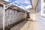 3 Gary John Lane, Frankton, Hamilton - Carousel 22