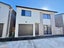 147D Bucklands Beach Road, Bucklands Beach, Auckland - Carousel 2