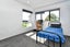 6A Christmas Road, Manurewa, Auckland - Carousel 10