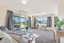55 Western Road, Ngongotaha, Rotorua - Carousel 9