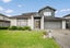 42 Topland Drive, Flat Bush, Auckland - Carousel 1