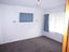 30 Park Road, West End, Palmerston North - Carousel 8