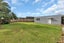 3A Dip Road, Kamo, Whangarei - Carousel 18