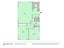 5/58 Weka Street, The Wood, Nelson - Carousel 19