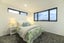 15 Shibata Rise, Ranui, Auckland - Carousel 28