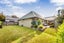 54 Te Awe Awe Street, Hokowhitu, Palmerston North - Carousel 34