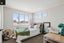 12 Kaki Lane, Takanini, Auckland - Carousel 9