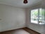 7/25 Wynyard Road, Mount Eden, Auckland - Carousel 8