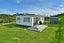 10 Mcmurdo Road, Helensville - Carousel 43