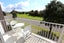 72/7 Kelvin Hart Drive, East Tamaki, Auckland - Carousel 4