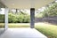 68 Pohutukawa Parade, Riverhead, Riverhead - Carousel 20