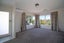 1/3 Fifeshire Street, Belmont, Auckland - Carousel 4