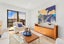 30 Bristol Freighter Road, Hobsonville, Auckland - Carousel 12