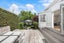 23 Dunbar Road, Mount Eden, Auckland - Carousel 13