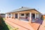 3 Ron Place, Fitzherbert, Palmerston North - Carousel 1