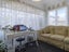 174 Fraser Street, Tauranga South, Tauranga - Carousel 16