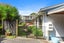 11A Viewland Avenue, Onehunga, Auckland - Carousel 14